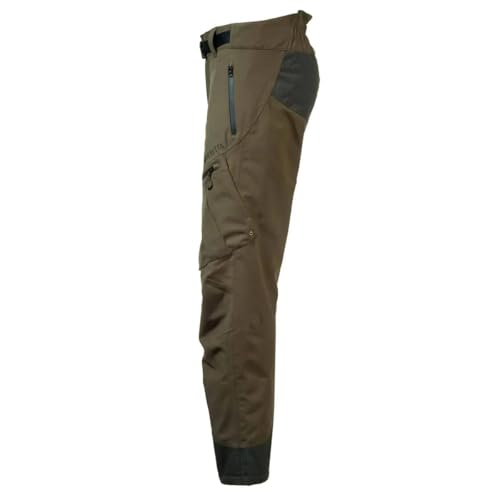 Beretta A400 Series Hose Insulated Static pantaloni 3XL imbottiti