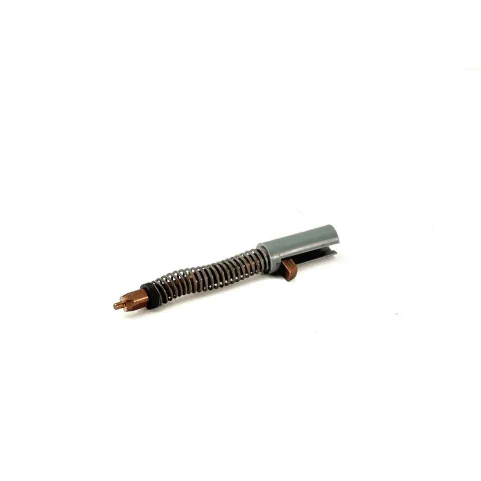 Shadow Systems Small Parts CR Firing Pin Assembly percussore 17-4