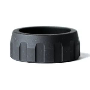 Liberty Suppressors Parts Sovereign Brake Thread Protector protezione filetti