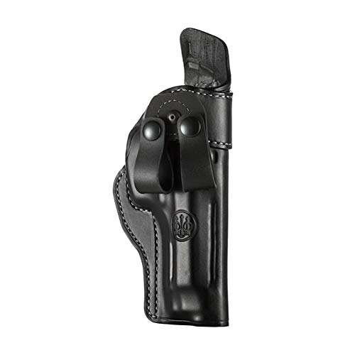 Beretta APX Series Modello 01 Easy Fit fondina destri in pelle