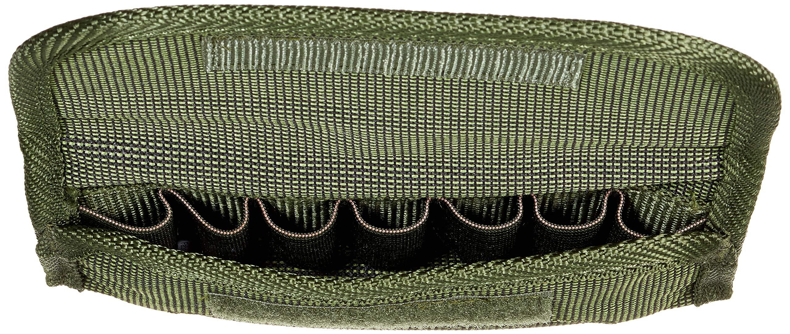 Beretta 90 Series B-Wild astuccio portapenne verde scuro