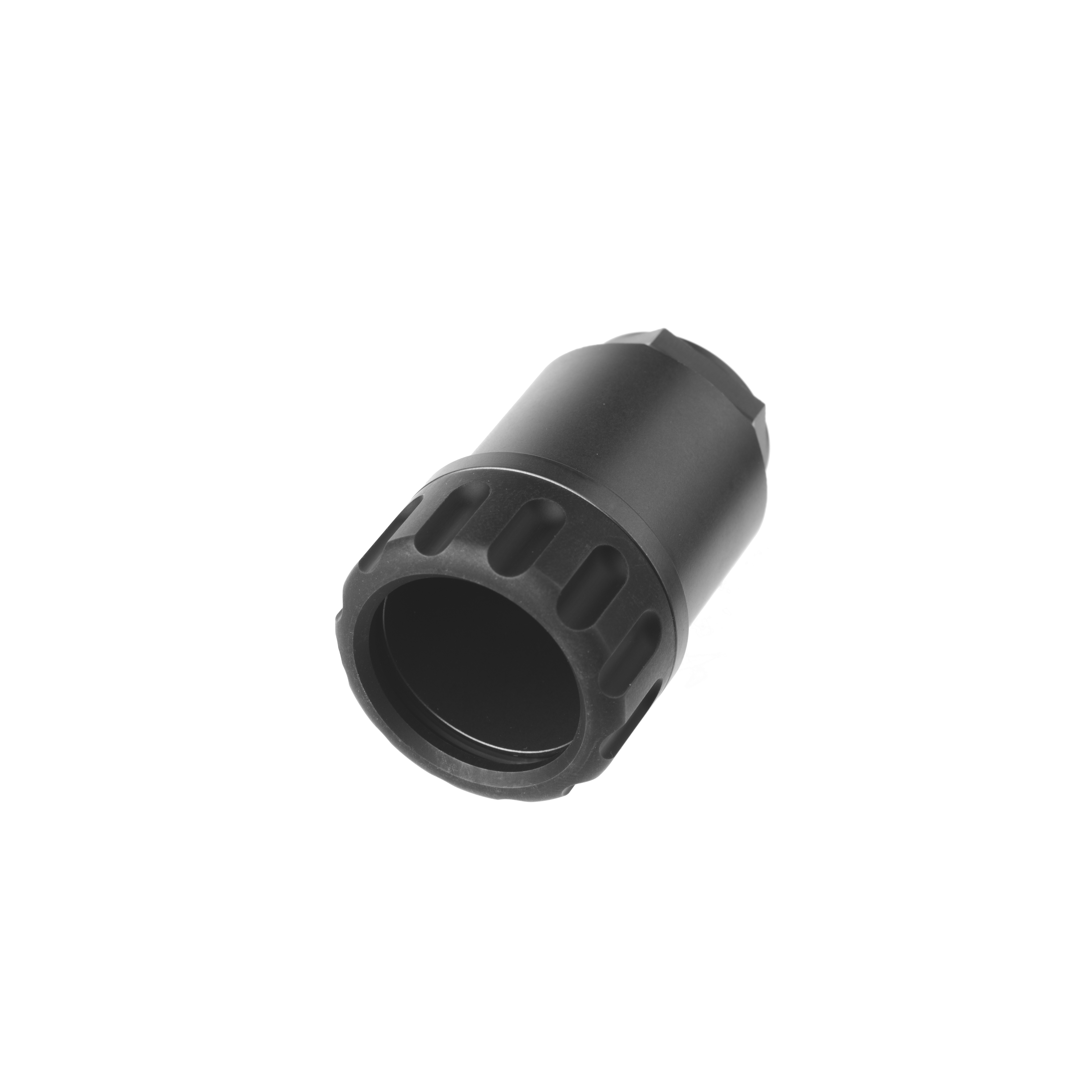 Liberty Suppressors Adapters FBA Thread Protector protezione filettatura FBA