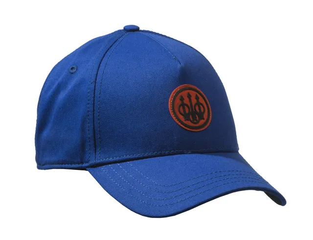Beretta 90 Series Berretto Unisex blu taglia L