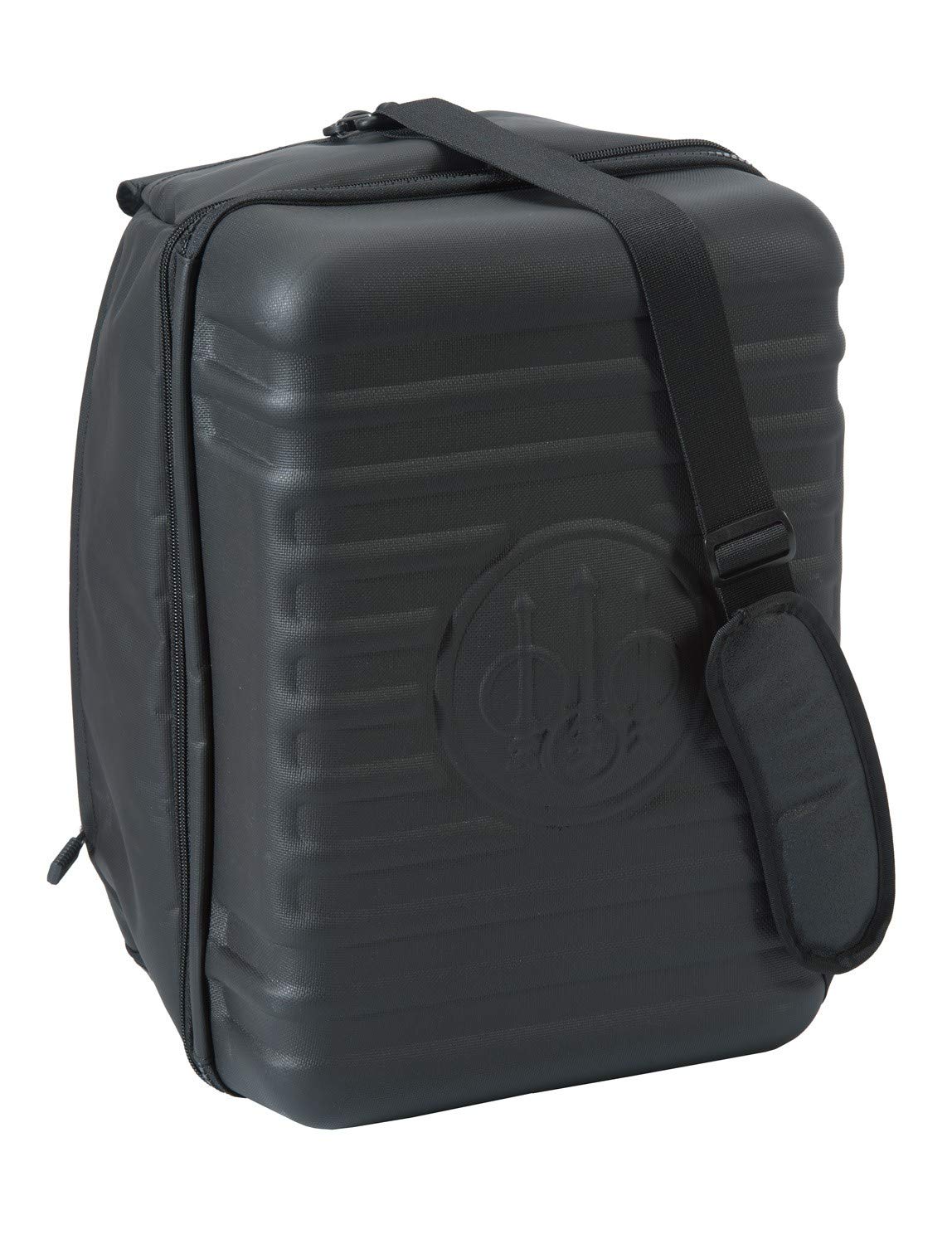 Beretta DT Series Transformer custodia cartucce nera