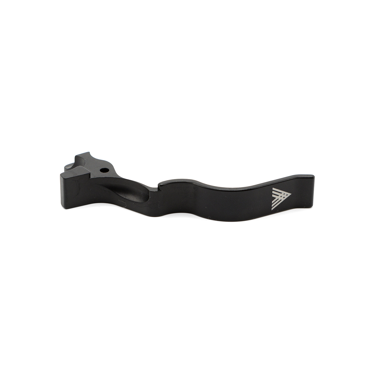 Velocity Triggers Ruger 10/22 Extended Mag Release, sgancio caricatore