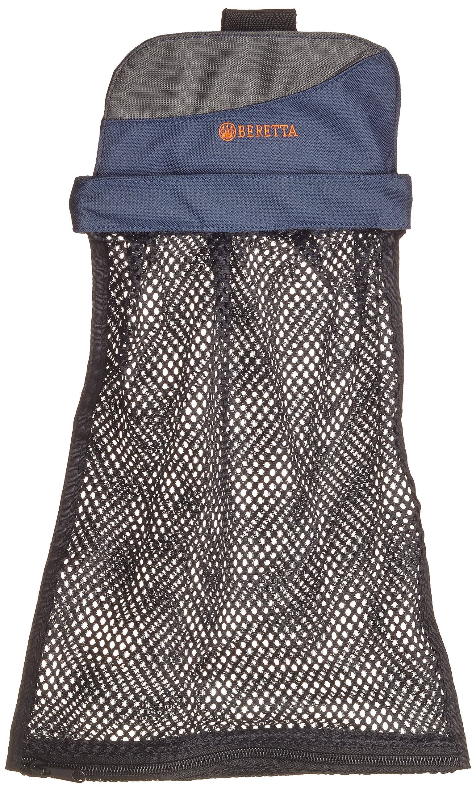 Beretta Uniform Pro sacca portacartucce blu 40 x 20 x 5 cm