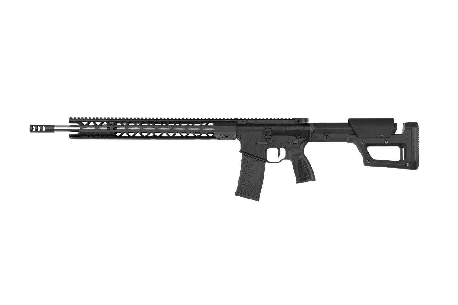 ZRO Delta Venator™ DM-20 Rifle fucile di precisione 20″