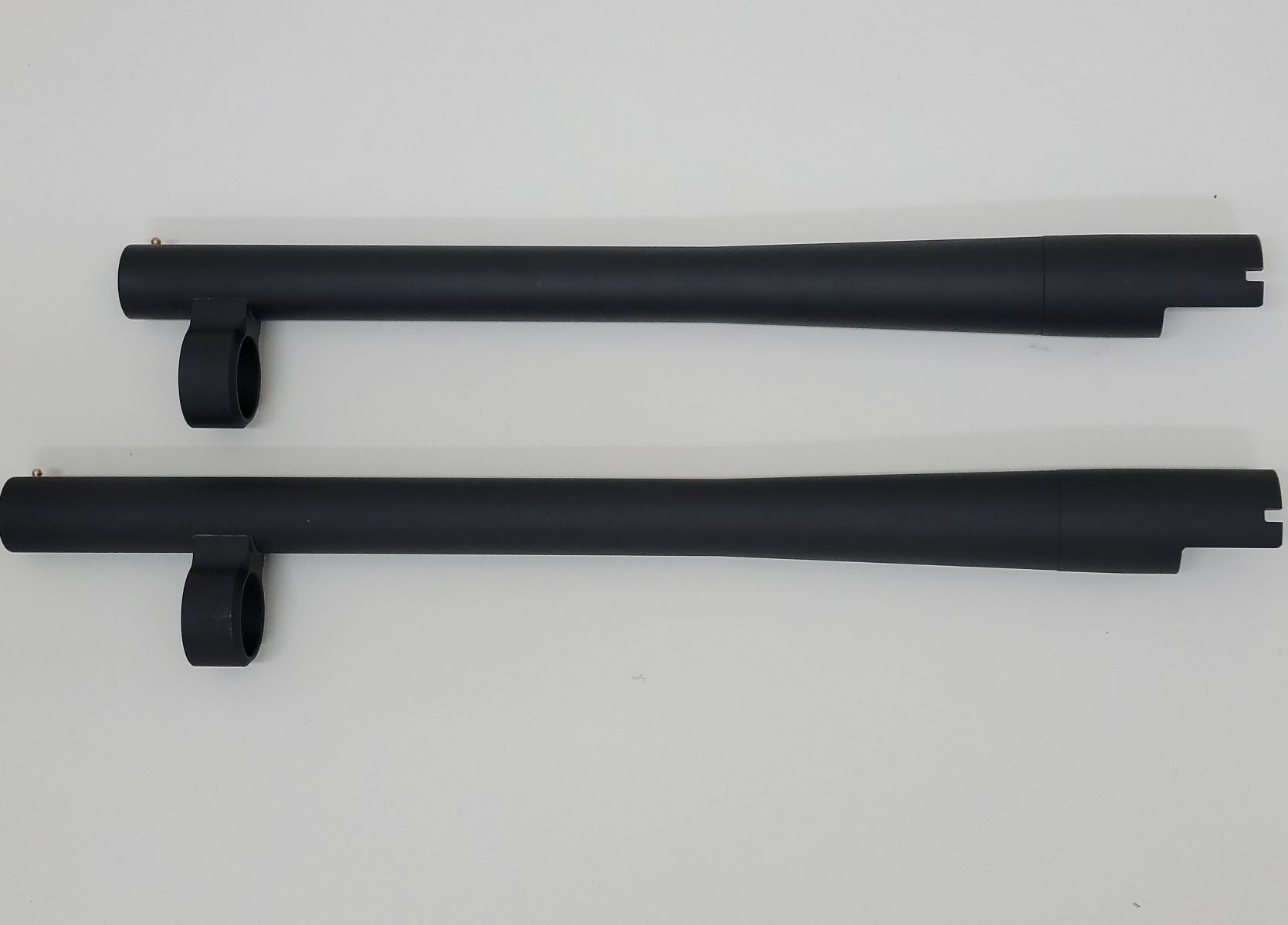 Dlask Arms Barrels canna Remington 870 12,5 o 14,5 pollici acciaio