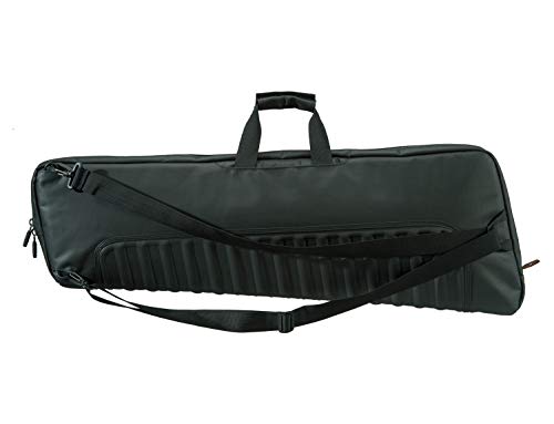 Beretta 686 Series Transformer Take Down fodera nera 90 cm