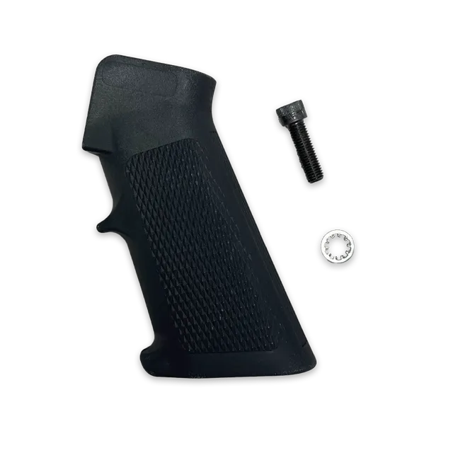 Mean Arms Furniture MA Standard A2 Fat Grip impugnatura in polimero