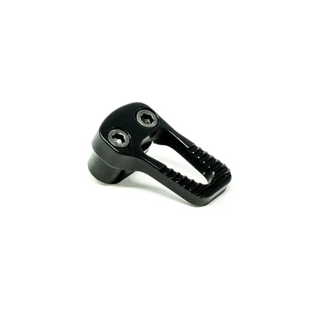 Velocity Triggers AR-15 Magazine Releases VMR Mag Release sgancio caricatore