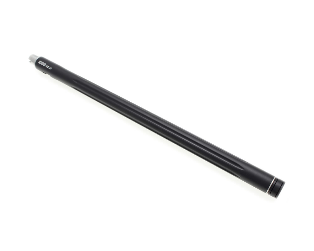 KIDD Barrels Ultralight Barrel for 10/22, canna scanalata leggera
