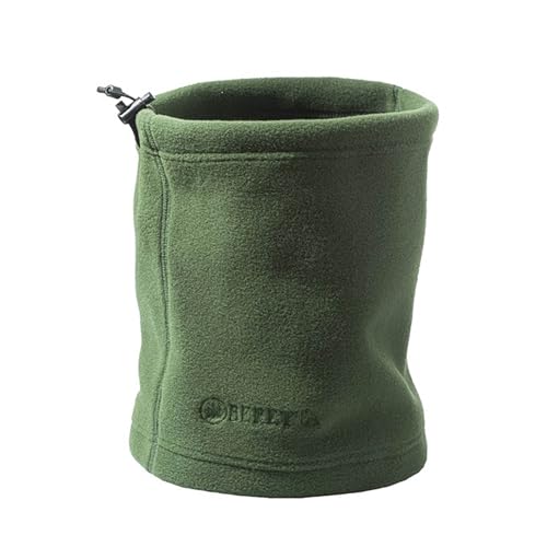 Beretta A400 Series scaldacollo unisex verde taglia unica