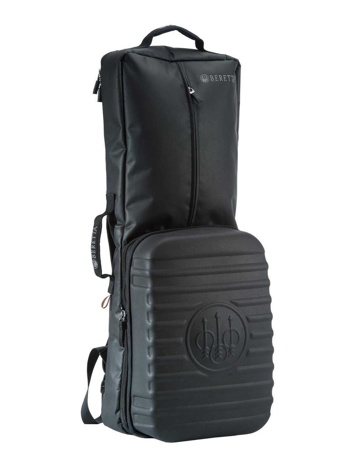 Beretta A400 Series Transformer zaino multifunzione nero