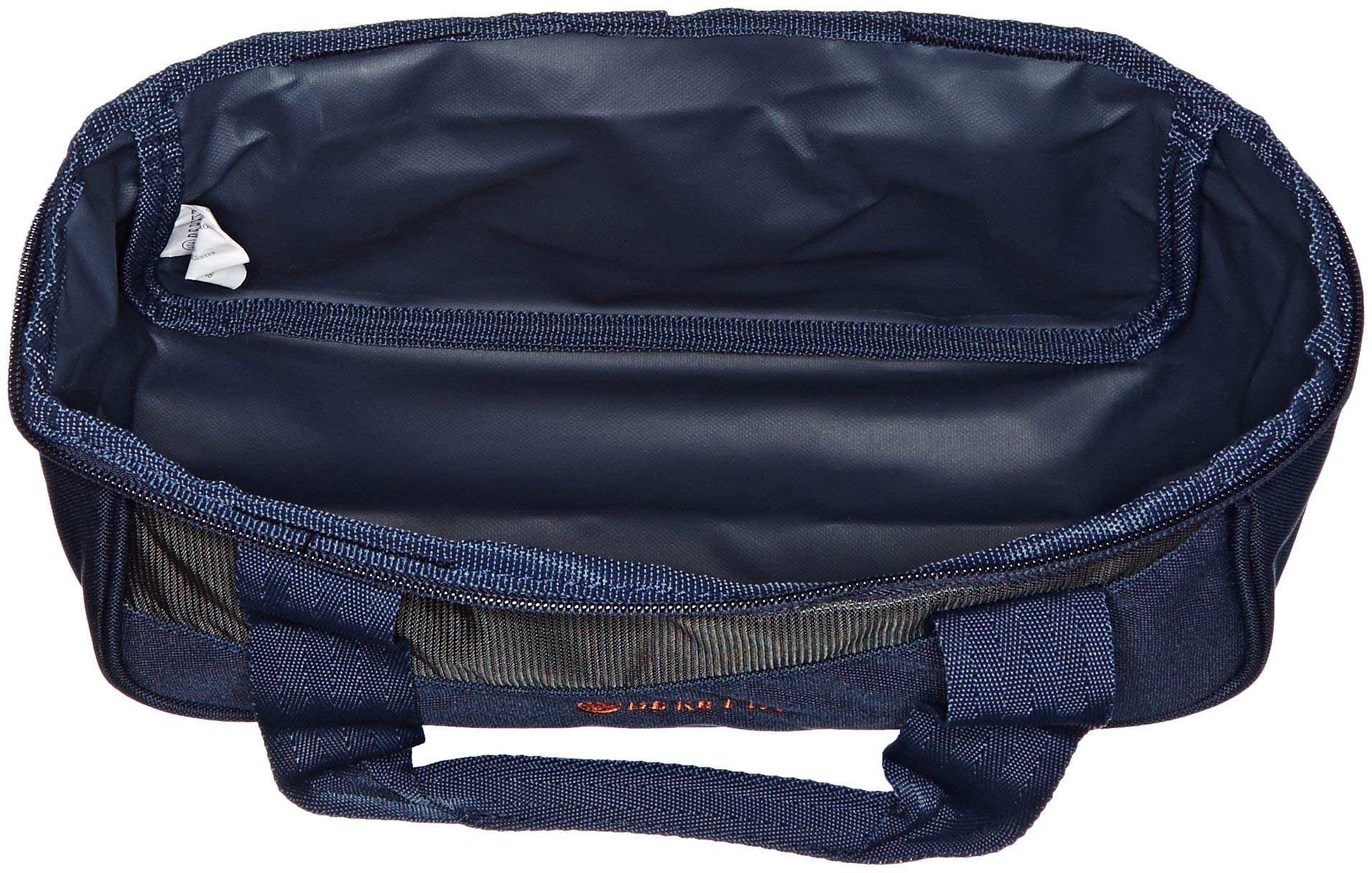 Beretta DT11 Series Uniform Pro Bag borsa 100 cartucce