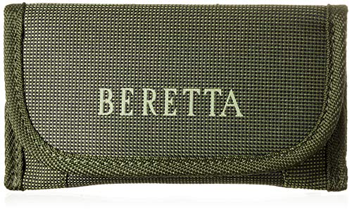 Beretta 90 Series B-Wild astuccio portapenne verde scuro