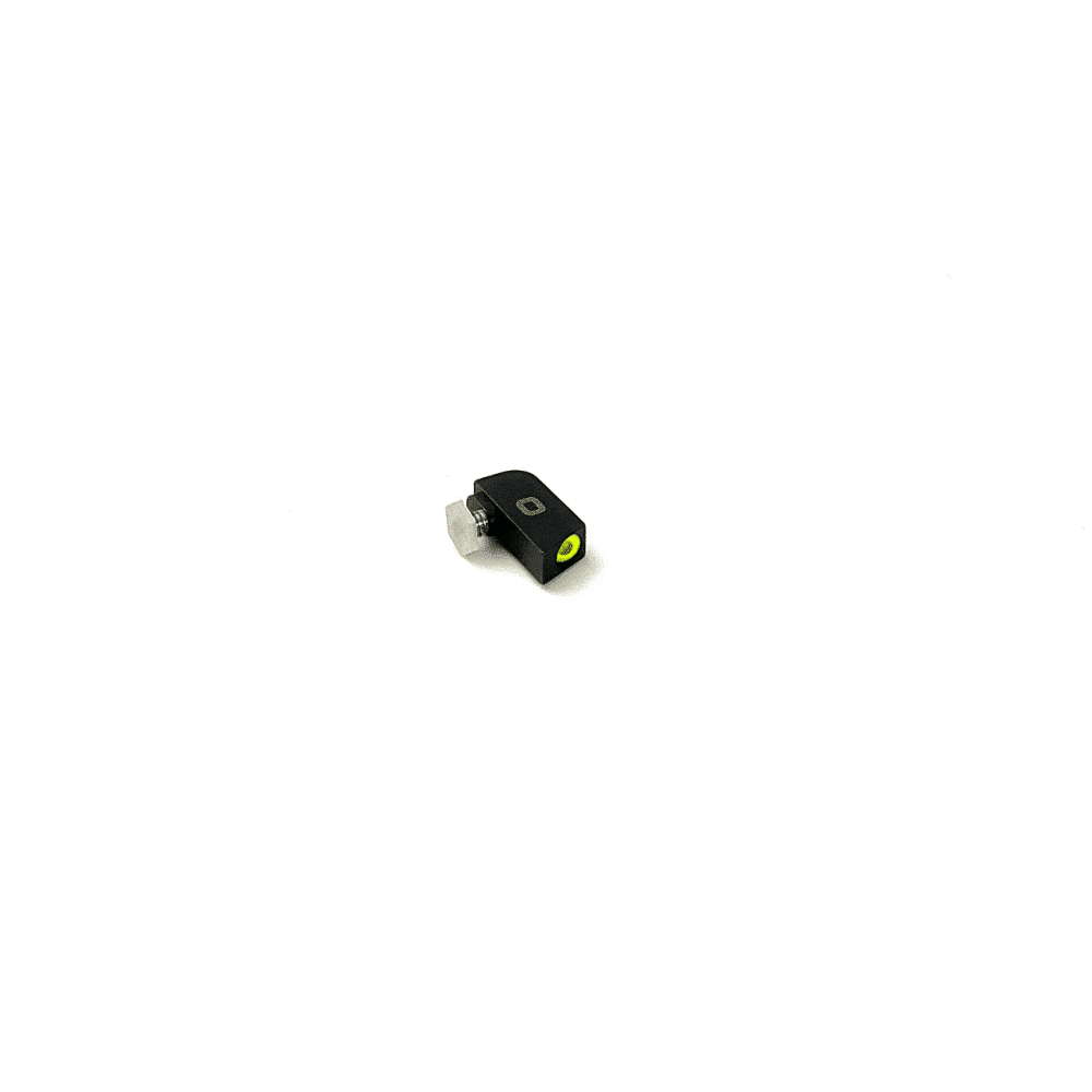 Shadow Systems MR/DR/XR/CR Sights (multiple options) mirini