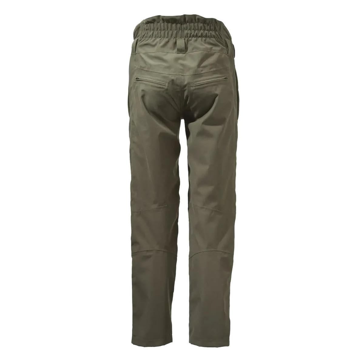 Beretta A400 Series Light Active pantaloni uomo XL