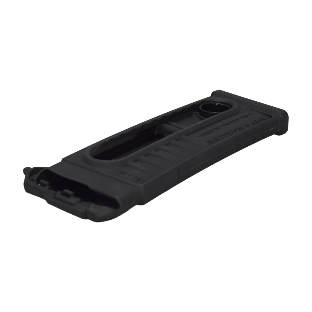 Mean Arms Loaders MA Loader for AR-10 caricatore rapido 10 colpi