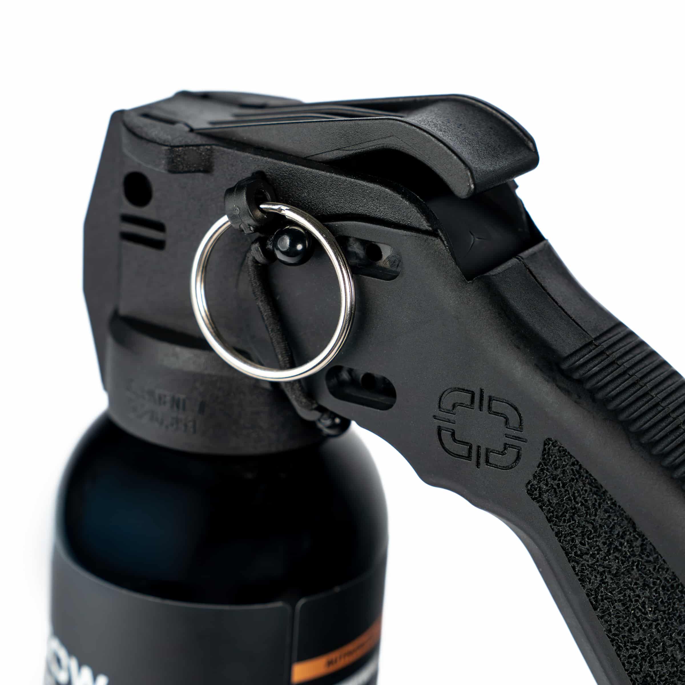 Shadow Systems Non-Lethal NL-3 Nightfire spray al peperoncino 9,2 oz