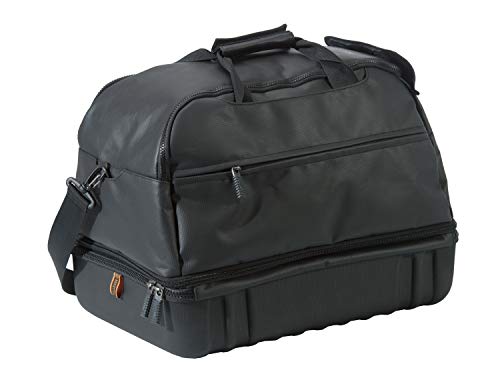 Beretta DT Series Transformer custodia cartucce nera