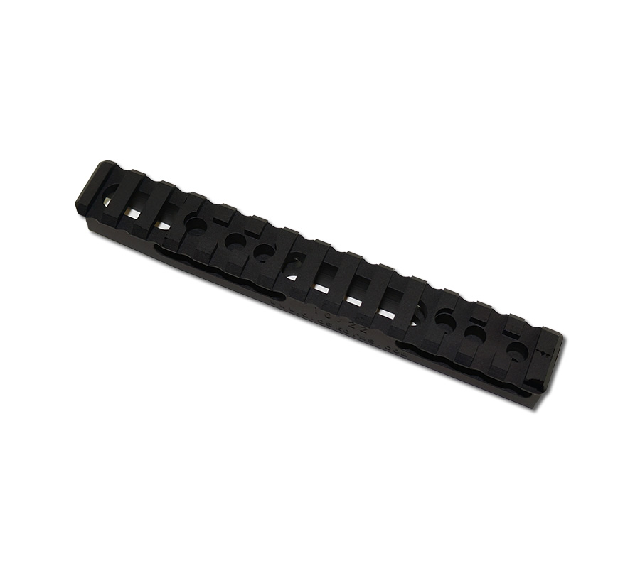 Dlask Arms 10/22, SR 22 & DAR 22 Parts molla di recupero per Ruger