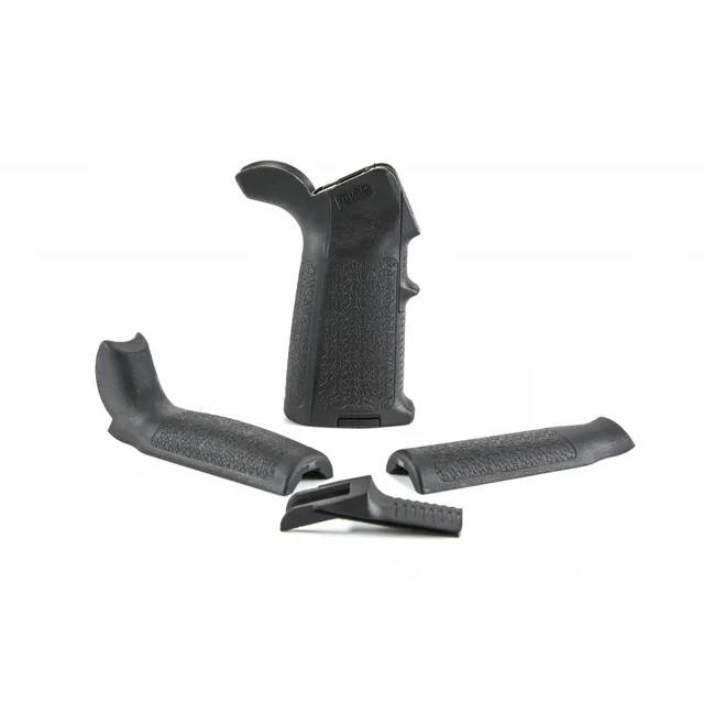 Magpul MIAD Grip GEN 1.1 – MIssion ADaptable impugnatura TYPE 1