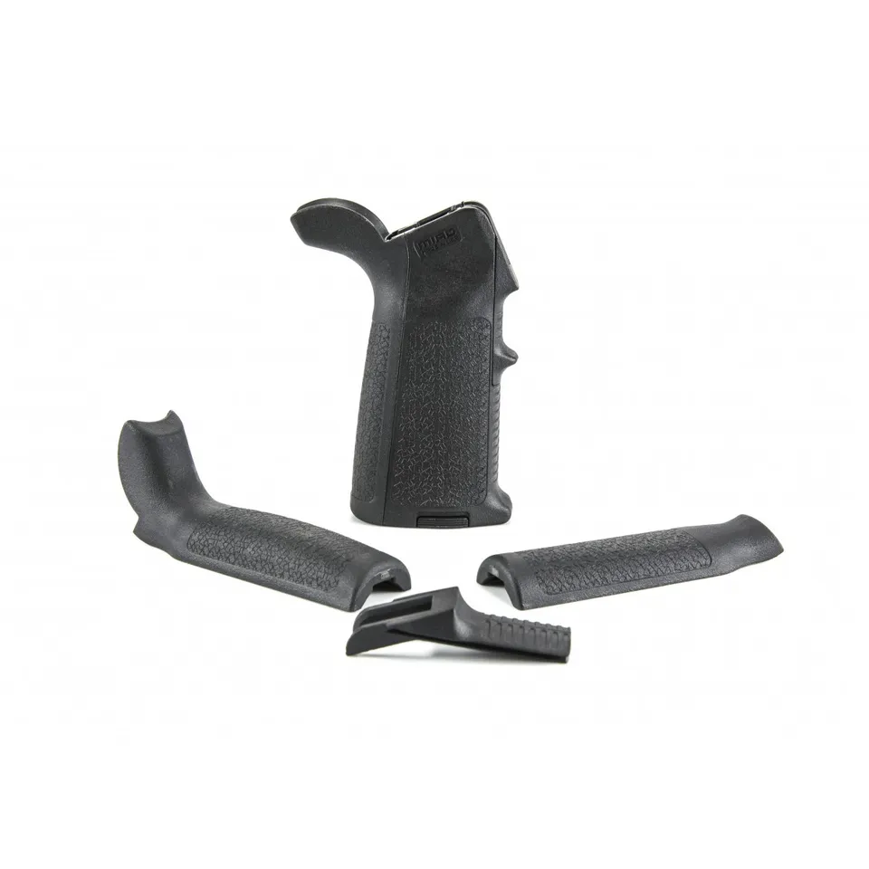 Magpul MIAD Grip GEN 1.1 – MIssion ADaptable impugnatura TYPE 1