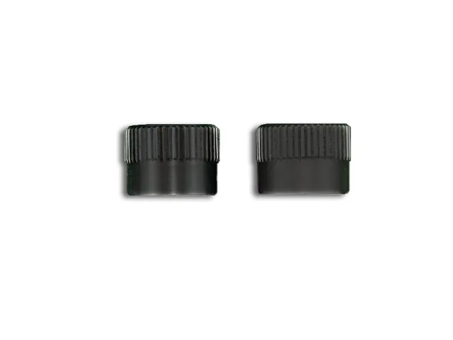 Dlask Arms Muzzle Breaks Thread Protector 1/2″-28, diametro .820″