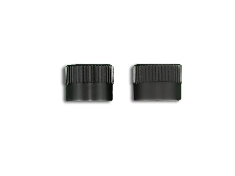 Dlask Arms Muzzle Breaks Thread Protector 1/2″-28, diametro .820″