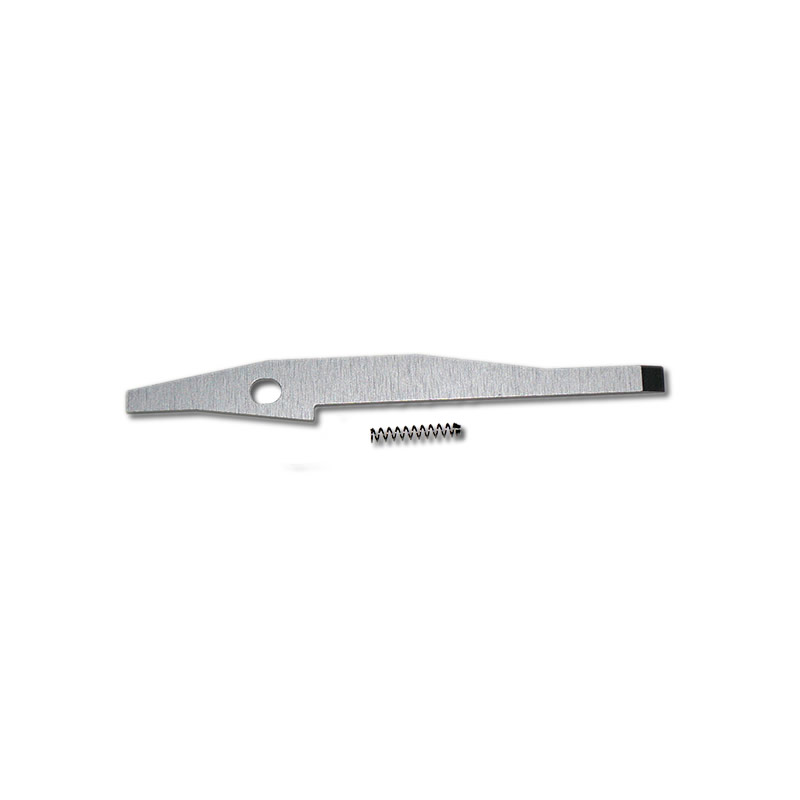Dlask Arms Kidd Firing Pin per 10/22, ricambio lavorato EDM