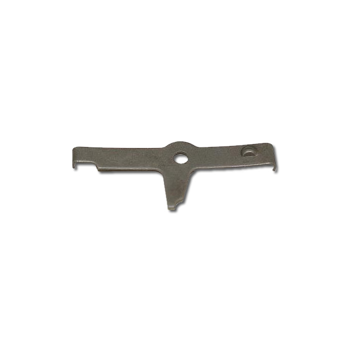 Dlask Arms Rifle Parts CZ 858 / Vz. 58 Sear / Trigger Pin Lock Bar ricambio NOS