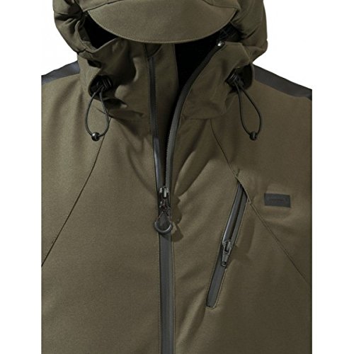 Beretta A400 Series Insulated Active Jacke giacca L