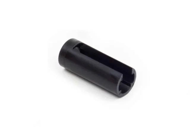 Shadow Systems Small Parts Spacer Sleeve, Rectangular Tip Firing Pin distanziale nero