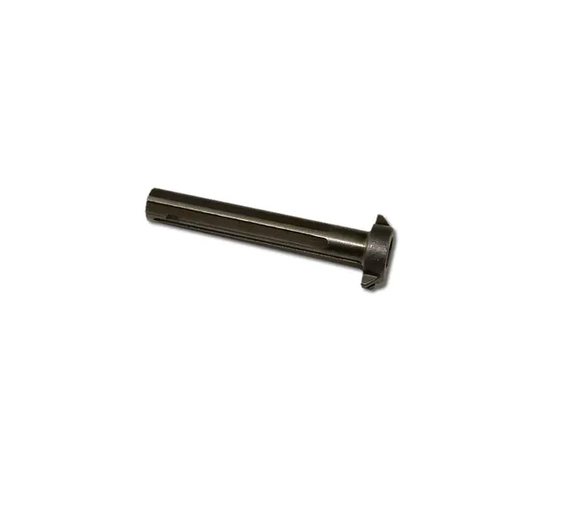 Dlask Arms CZ 858 / Vz. 58 Striker percussore NOS