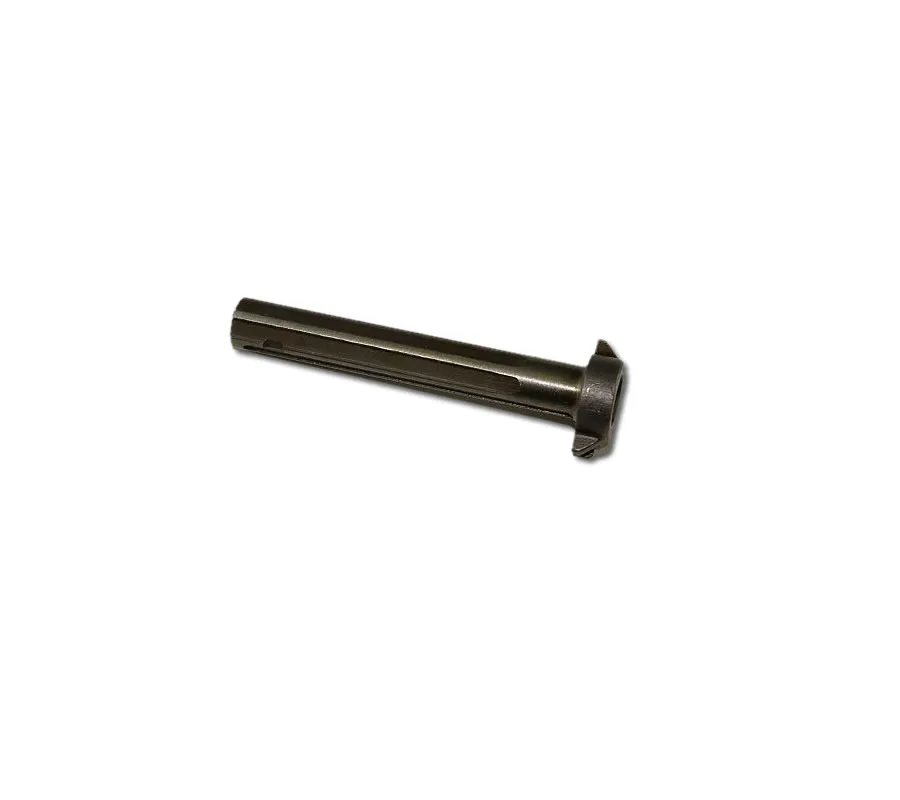 Dlask Arms CZ 858 / Vz. 58 Striker percussore NOS