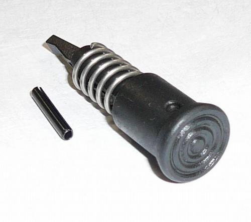 Dlask Arms AR 15 Parts AR-15 Forward Assist per AR-15