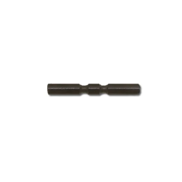 Dlask Arms Rifle Parts CZ 858 / Vz. 58 Magazine Catch Pin perno NOS