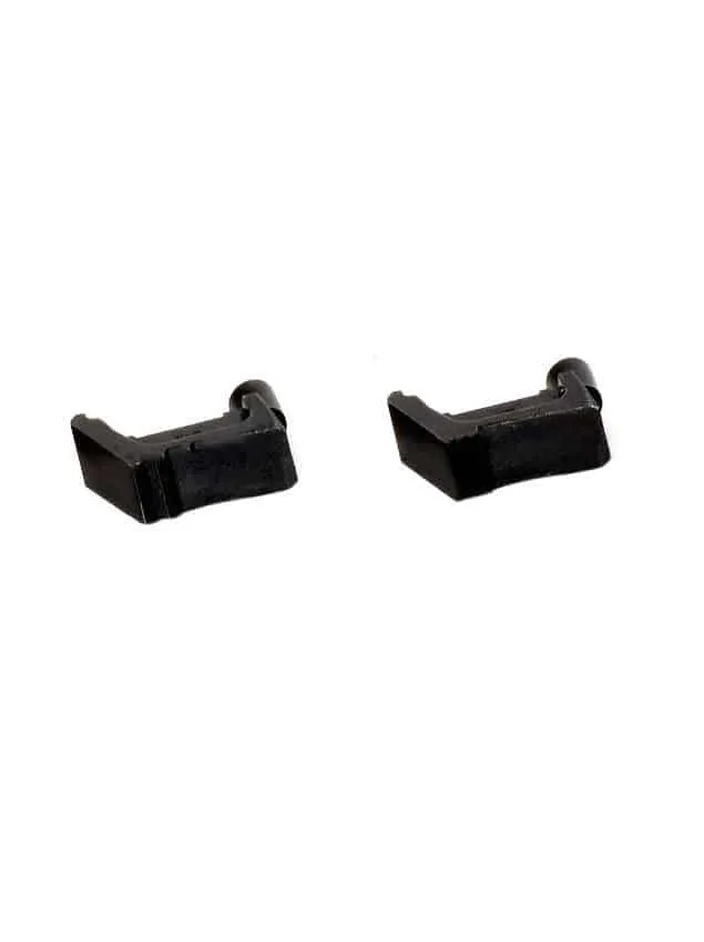 Shadow Systems Small Parts MR/DR/XR Extractor estrattore LCI ad alta affidabilità