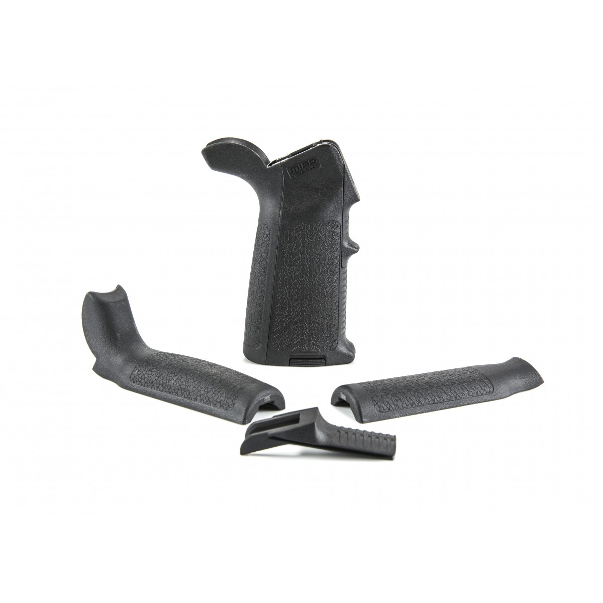 Magpul MIAD Grip GEN 1.1 – MIssion ADaptable impugnatura TYPE 1