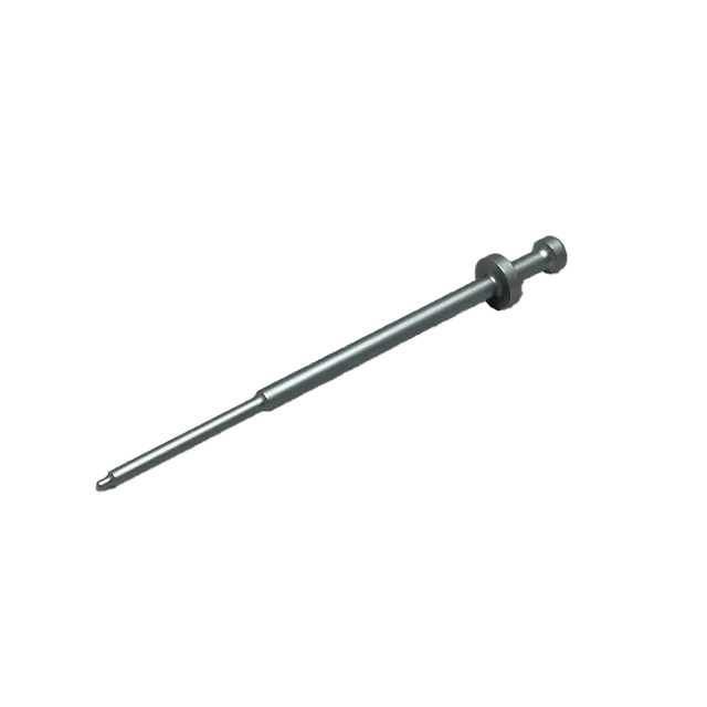 Mean Arms Parts and Tools Bearing Delay Upper – Firing Pin percussore