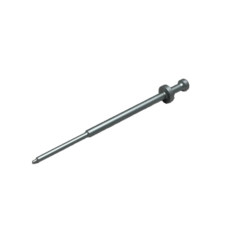 Mean Arms Parts and Tools Bearing Delay Upper – Firing Pin percussore