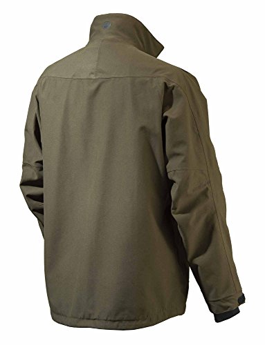 Beretta A400 Series Brown Bear Jacket giacca da caccia