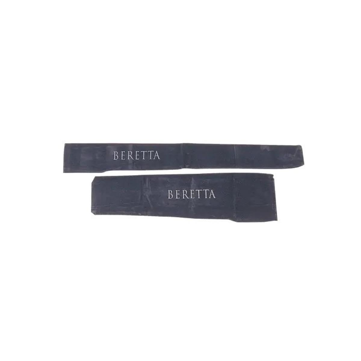 Beretta 686 Series FO13-43-09 custodia calcio e canna blu