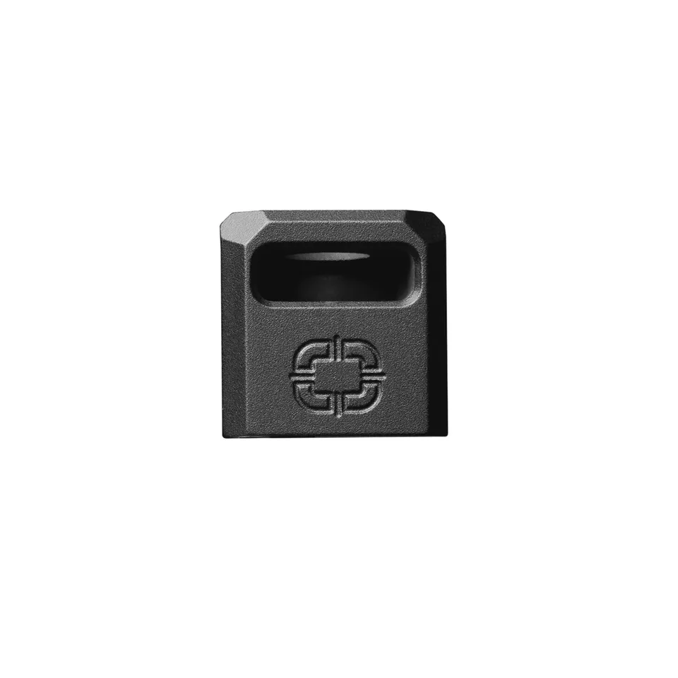 Shadow Systems Universal Compensator compensatore universale 1/2x28