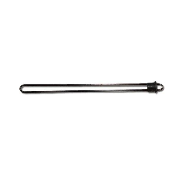 Dlask Arms Rifle Parts CZ 858 / Vz. 58 blocco e guida molla di recupero NOS