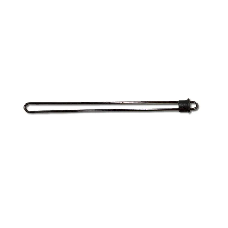 Dlask Arms Rifle Parts CZ 858 / Vz. 58 blocco e guida molla di recupero NOS