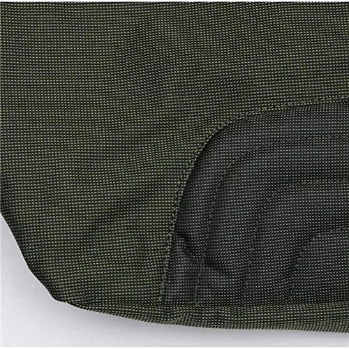 Beretta A400 Series B-Wild borsa da caccia verde scuro