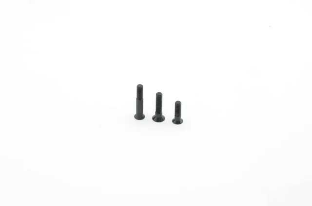 Shadow Systems Small Parts MR/DR/XR Mount Optic Screw vite singola