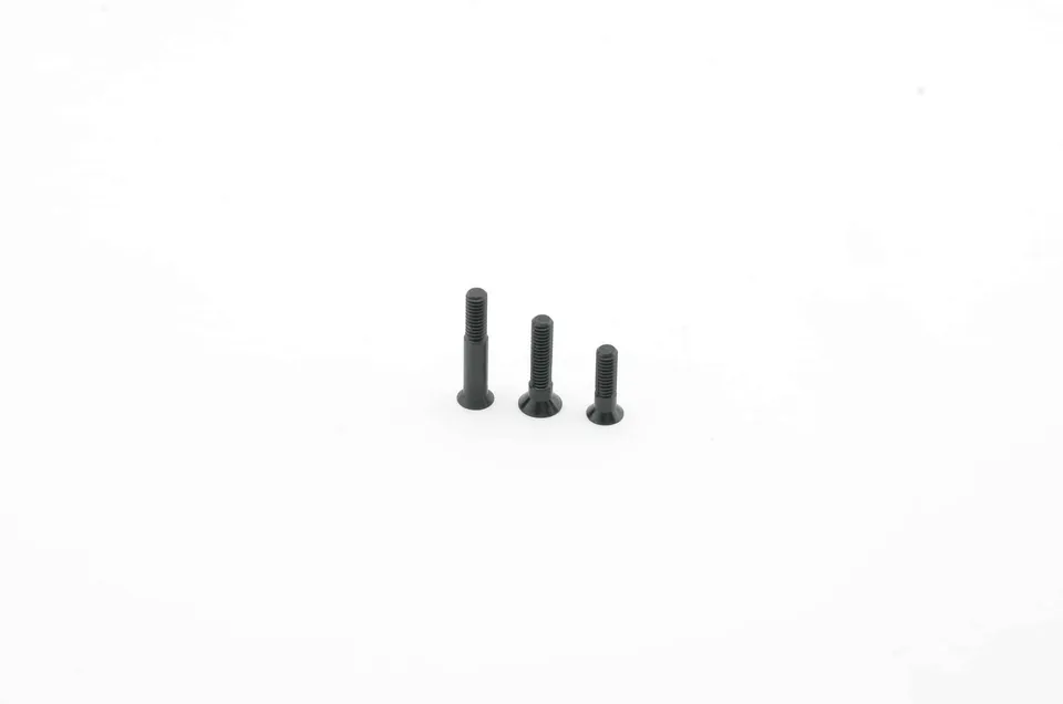 Shadow Systems Small Parts MR/DR/XR Mount Optic Screw vite singola